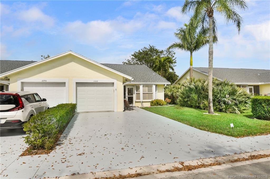 Hobe Sound, Florida 33455, United States, 2 Bedrooms Bedrooms, ,2 BathroomsBathrooms,Residential,Active,7563