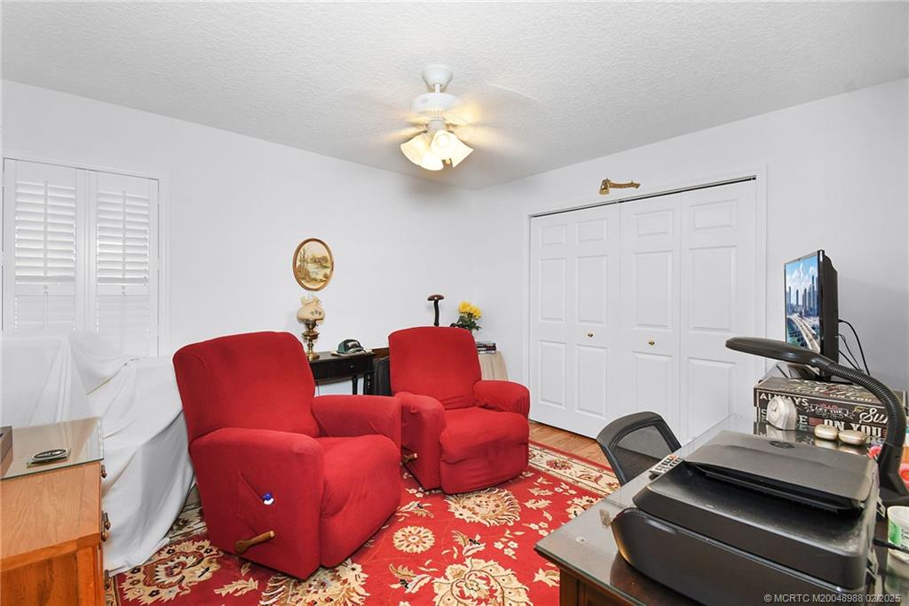 Hobe Sound, Florida 33455, United States, 2 Bedrooms Bedrooms, ,2 BathroomsBathrooms,Residential,Active,7563