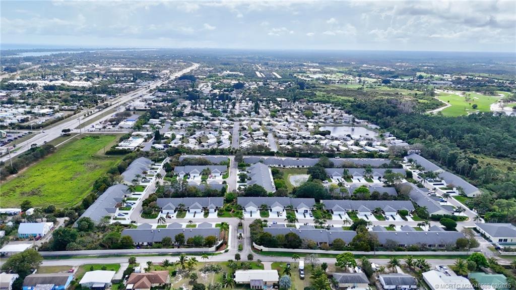 Hobe Sound, Florida 33455, United States, 2 Bedrooms Bedrooms, ,2 BathroomsBathrooms,Residential,Active,7563