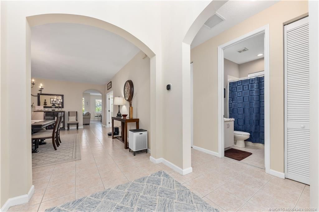 Photo of 2832 SW Butterfly Lane, Palm City, FL 34990 (MLS # M20043474)