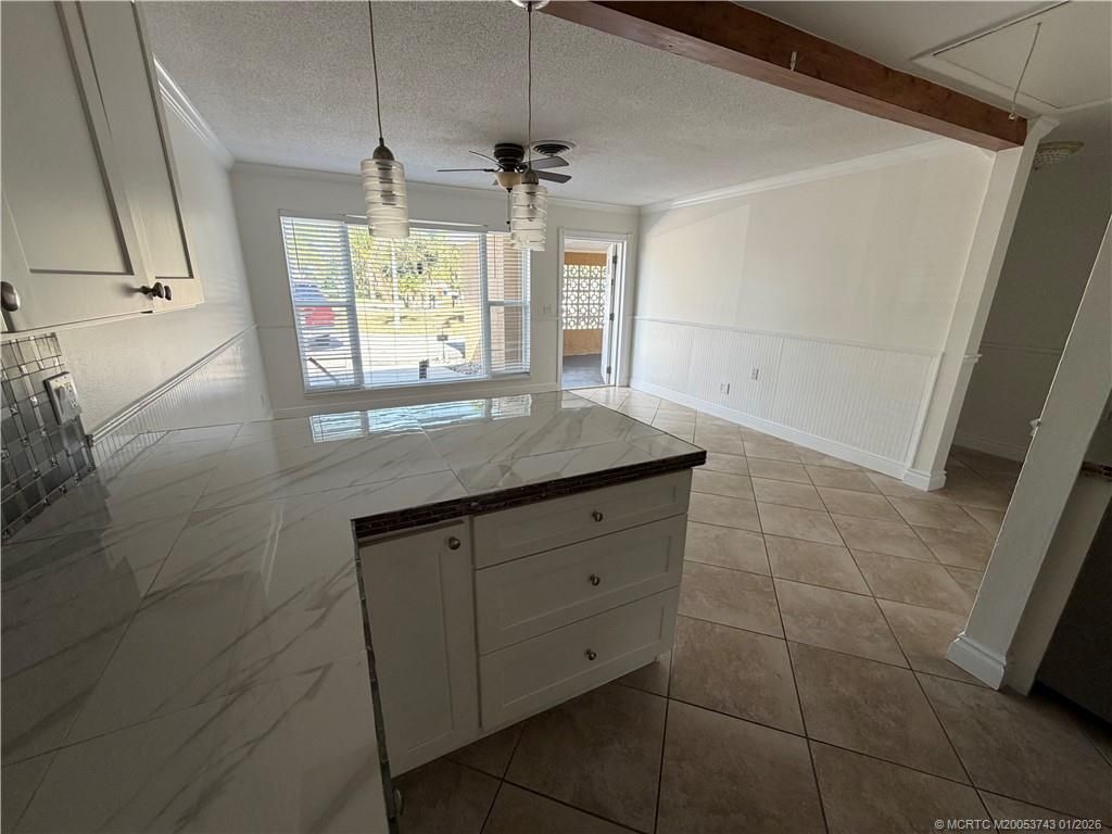 Photo of 820 NW 10th Terrace, Stuart, FL 34994 (MLS # M20053743)