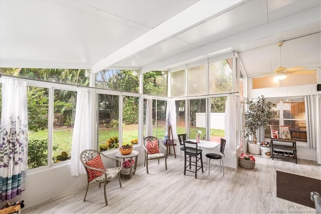 Photo of 2033 SW Olympic Club Terrace, Palm City, FL 34990 (MLS # M20051298)