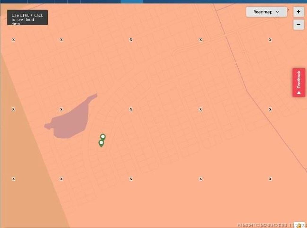 Photo of 0 Hobe Sound, Hobe Sound, FL 33455 (MLS # M20042080)