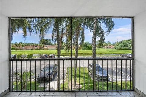 Photo of 1008 Green Pine Boulevard #A2, West Palm Beach, FL 33409 (MLS # M20056635)