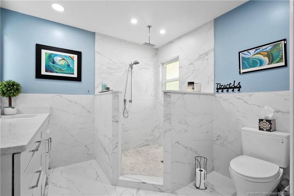 Photo of 803 NW Spruce Ridge Drive, Stuart, FL 34994 (MLS # M20054419)