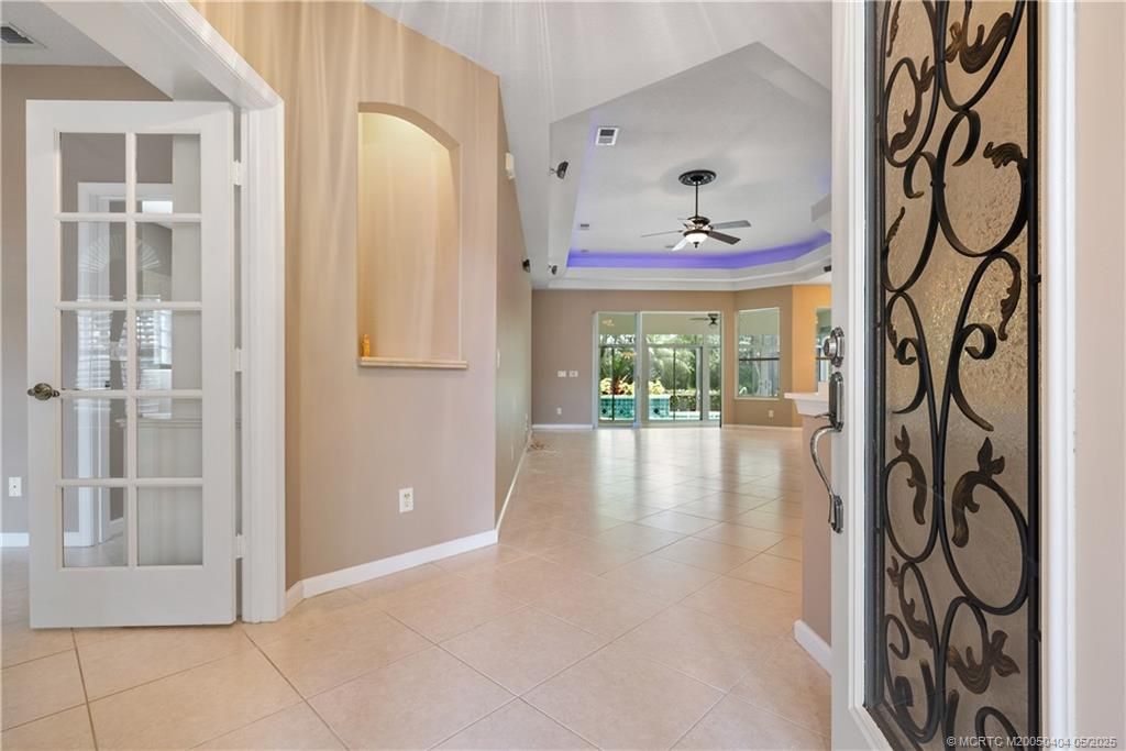 Photo of 4633 NW Red Maple Drive, Jensen Beach, FL 34957 (MLS # M20050404)