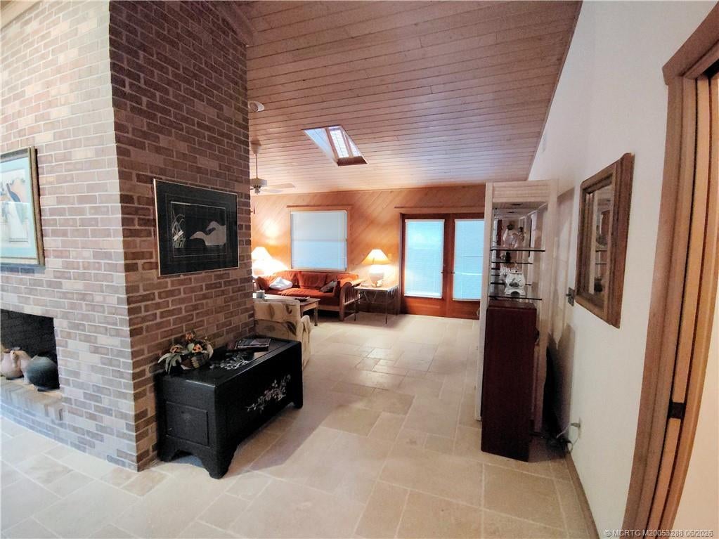 Photo of 760 NE Stokes Terrace, Jensen Beach, FL 34957 (MLS # M20053288)