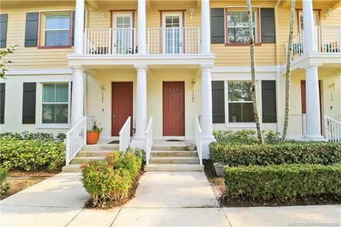 Property photo of 1586 frederick small road, jupiter, FL 33458