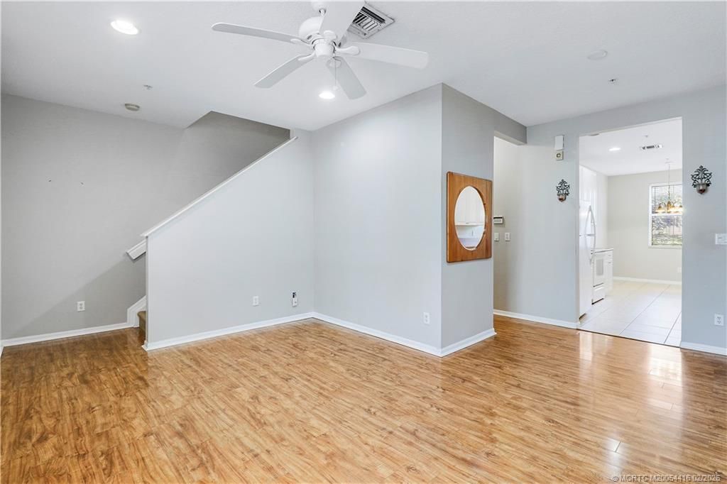 Photo of 1586 Frederick Small Road, Jupiter, FL 33458 (MLS # M20054416)