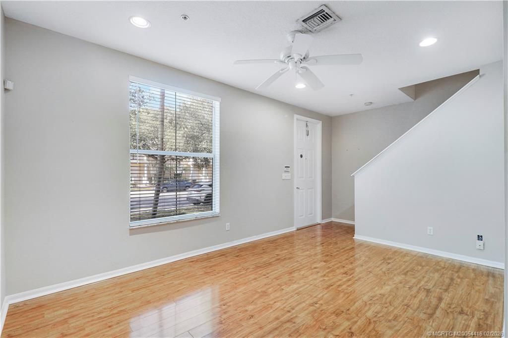 Photo of 1586 Frederick Small Road, Jupiter, FL 33458 (MLS # M20054416)