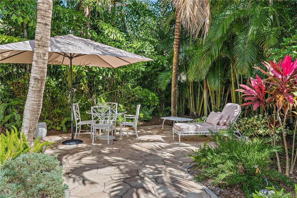 Photo of 217 SE Coconut Avenue, Stuart, FL 34996 (MLS # M20038766)