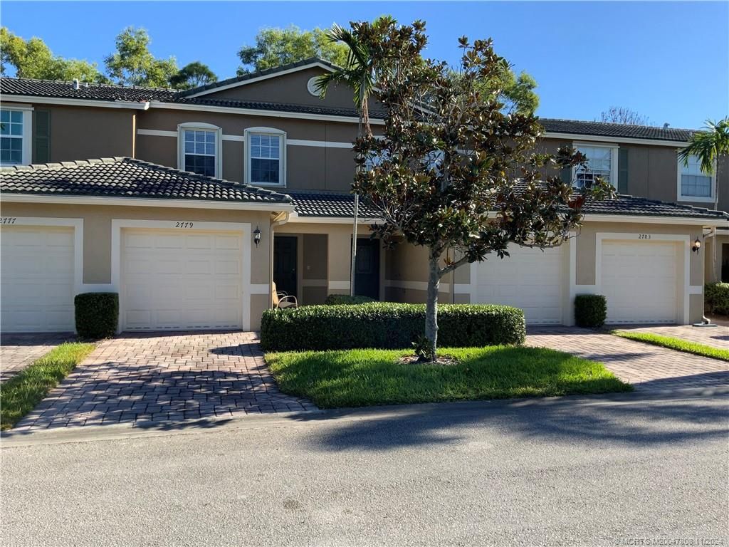 Photo of 2779 SE Birmingham Drive, Stuart, FL 34994 (MLS # M20047808)