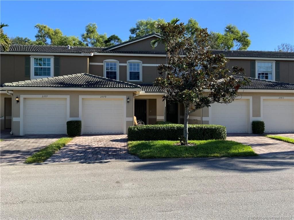 Photo of 2779 SE Birmingham Drive, Stuart, FL 34994 (MLS # M20047808)