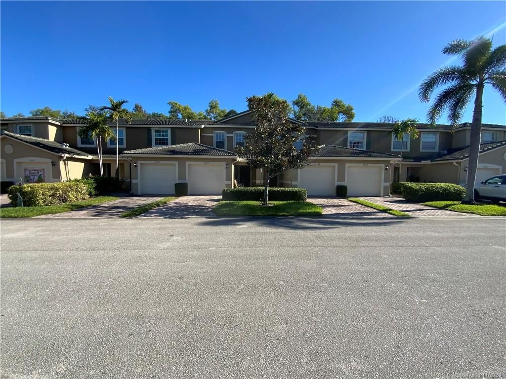 Photo of 2779 SE Birmingham Drive, Stuart, FL 34994 (MLS # M20047808)