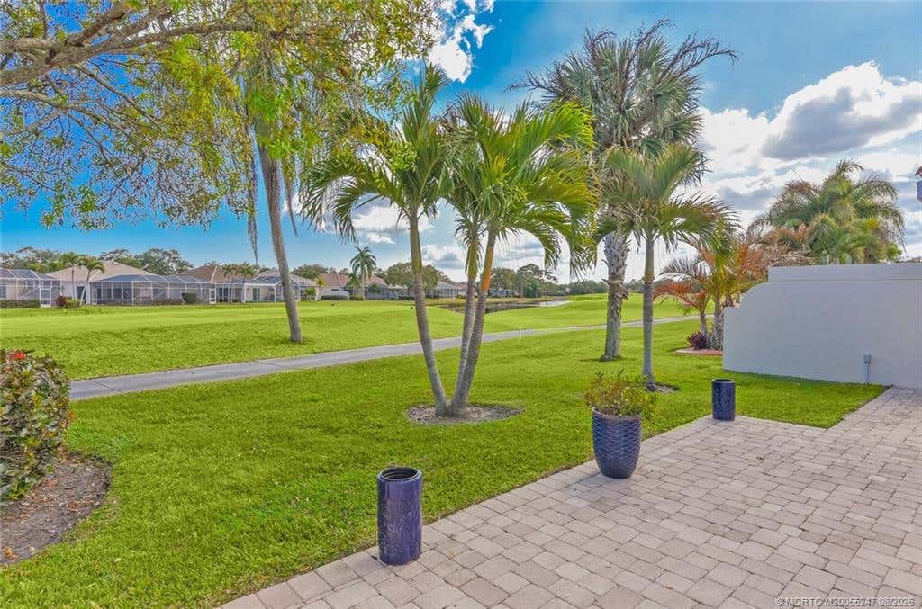 Photo of 8285 SE Double Tree Drive, Hobe Sound, FL 33455 (MLS # M20055247)