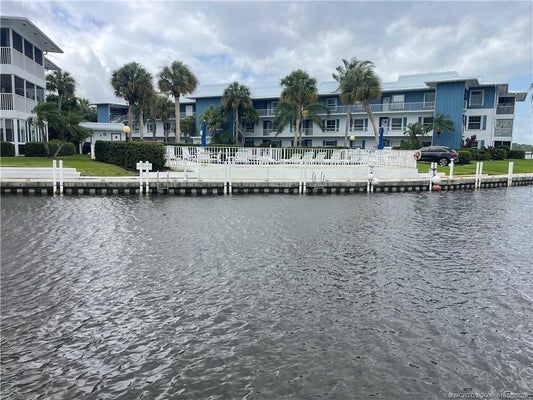 1858 SW PALM CITY RD APT 203, STUART, FL 34994 - Image 8d00d57637a0859c8a951b1899b078db/1393631372