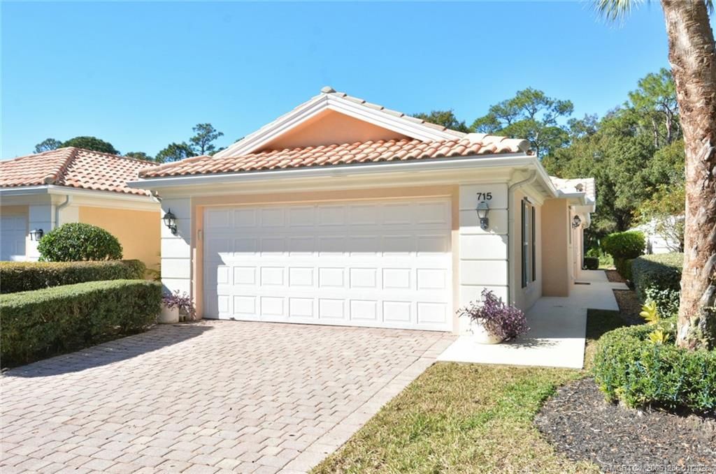 Photo of 715 SW Balmoral Trace, Stuart, FL 34997 (MLS # M20051286)