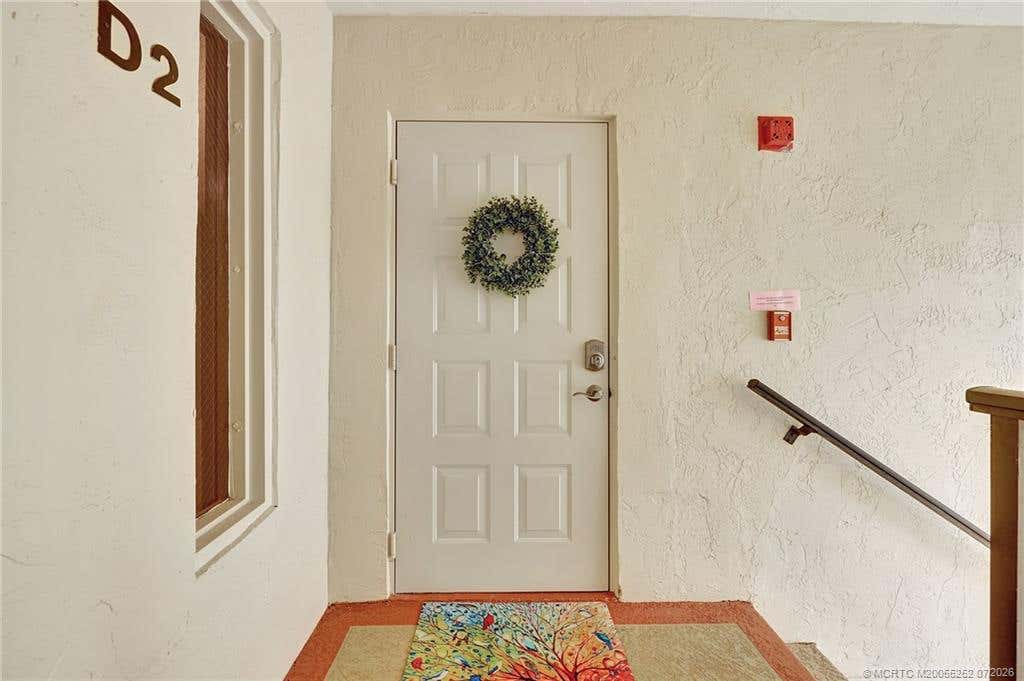 Photo of 1965 SW Silver Pine Way #118-D2, Palm City, FL 34990 (MLS # M20055252)