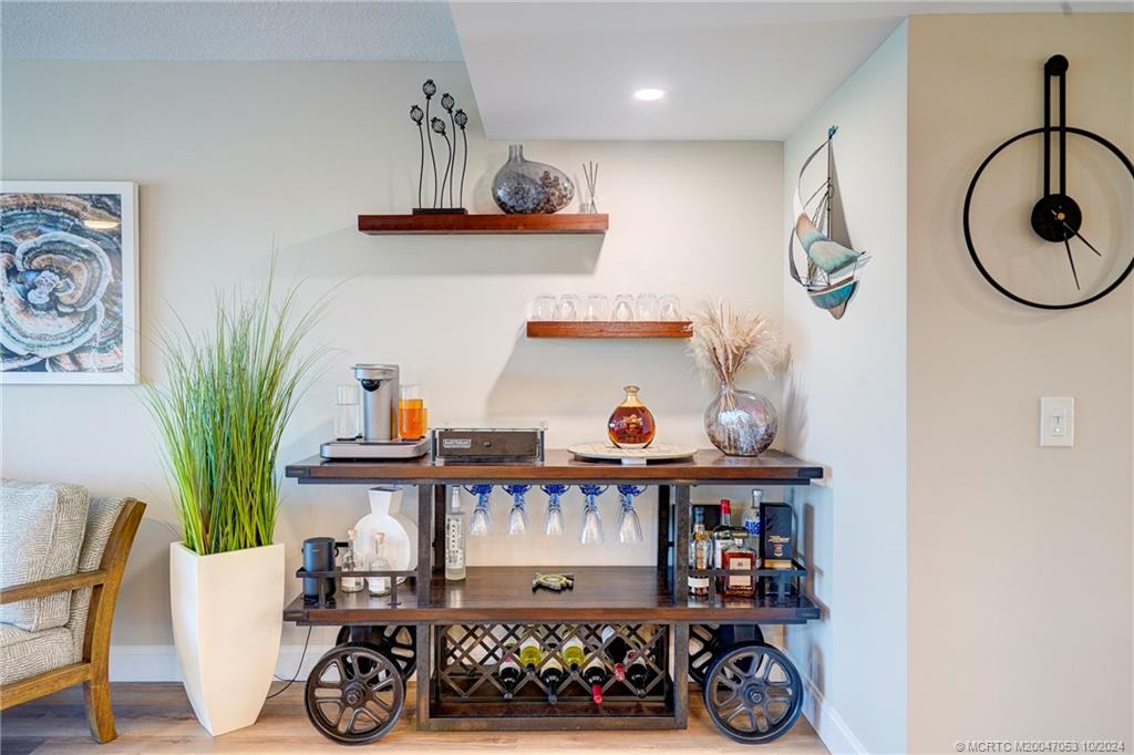 Stuart, Florida 34996, United States, 2 Bedrooms Bedrooms, ,3 BathroomsBathrooms,Residential,Active,40964