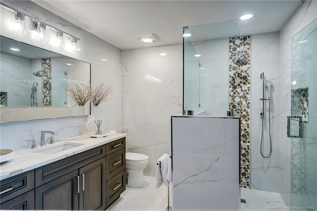 Stuart, Florida 34996, United States, 2 Bedrooms Bedrooms, ,3 BathroomsBathrooms,Residential,Active,40964