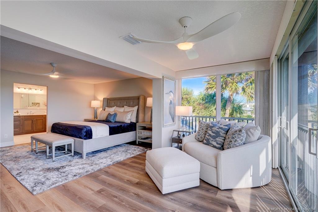 Stuart, Florida 34996, United States, 2 Bedrooms Bedrooms, ,3 BathroomsBathrooms,Residential,Active,40964