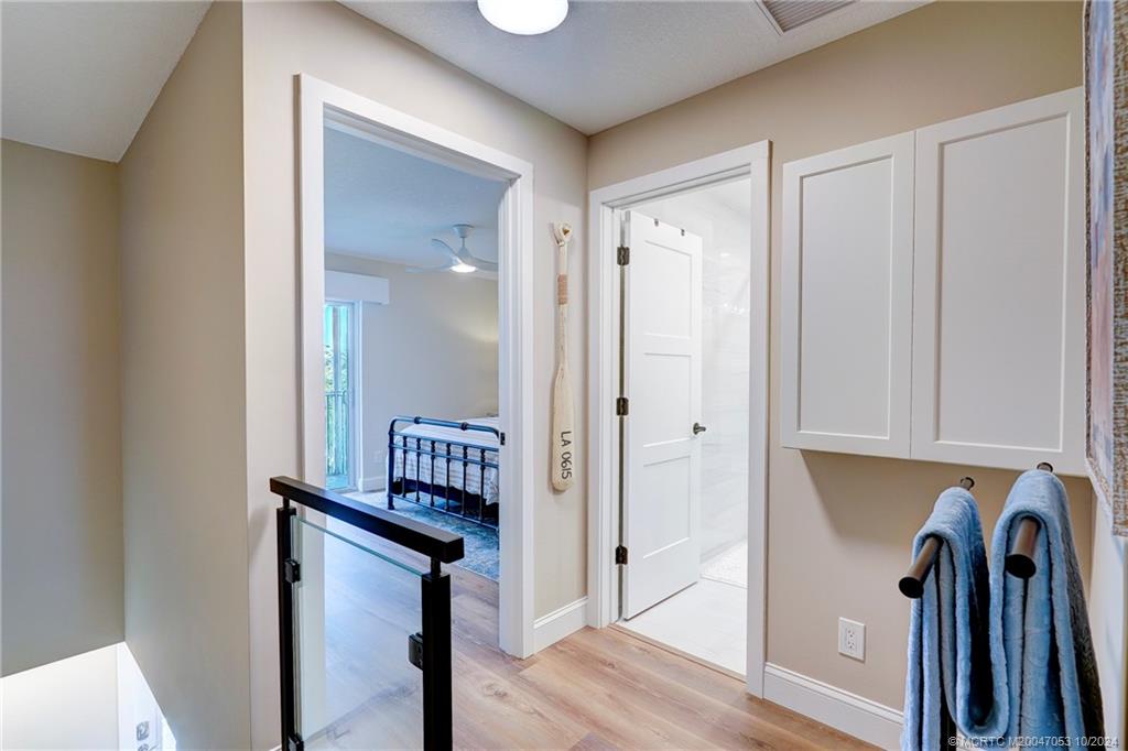 Stuart, Florida 34996, United States, 2 Bedrooms Bedrooms, ,3 BathroomsBathrooms,Residential,Active,40964