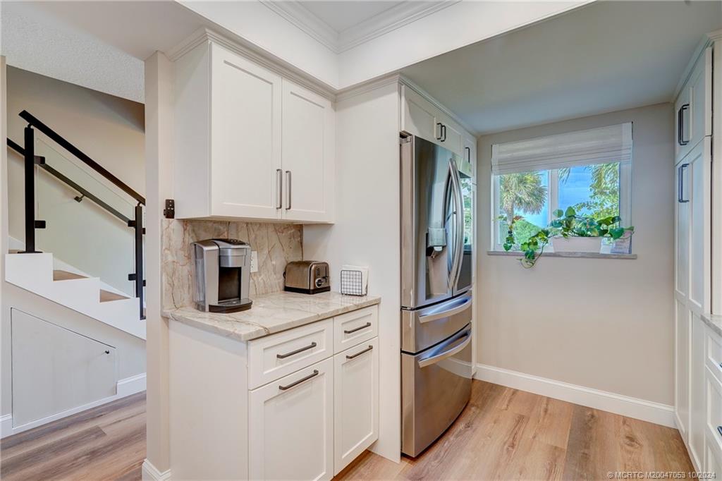 Stuart, Florida 34996, United States, 2 Bedrooms Bedrooms, ,3 BathroomsBathrooms,Residential,Active,40964