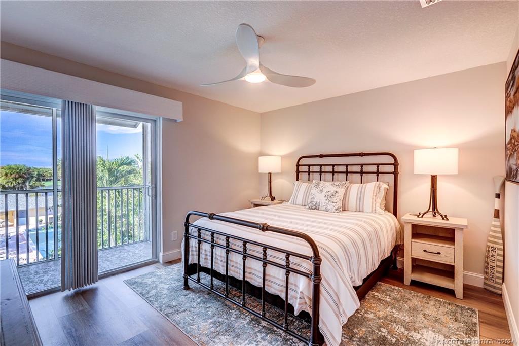 Stuart, Florida 34996, United States, 2 Bedrooms Bedrooms, ,3 BathroomsBathrooms,Residential,Active,40964