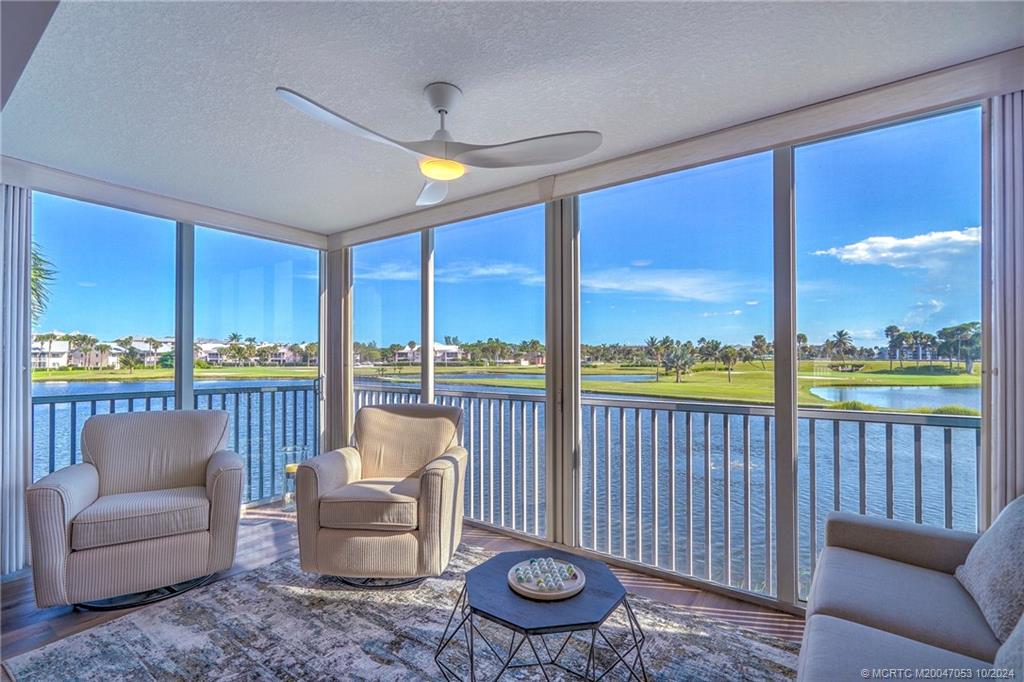Stuart, Florida 34996, United States, 2 Bedrooms Bedrooms, ,3 BathroomsBathrooms,Residential,Active,40964