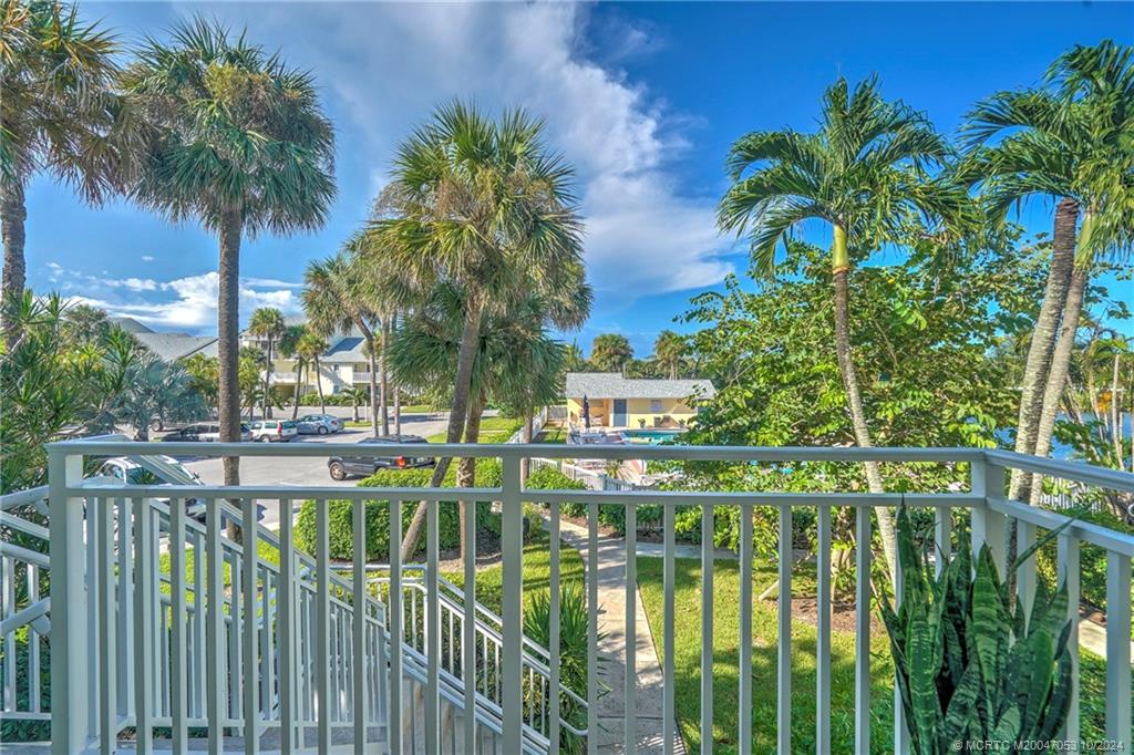 Stuart, Florida 34996, United States, 2 Bedrooms Bedrooms, ,3 BathroomsBathrooms,Residential,Active,40964