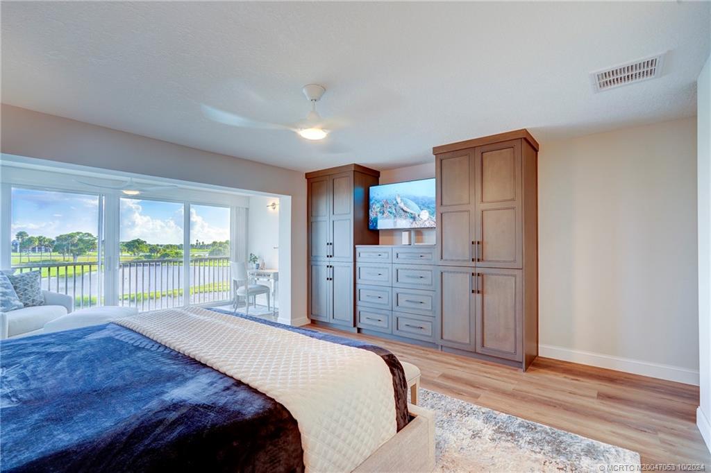 Stuart, Florida 34996, United States, 2 Bedrooms Bedrooms, ,3 BathroomsBathrooms,Residential,Active,40964