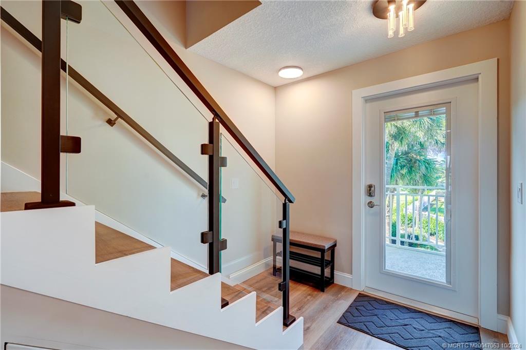 Stuart, Florida 34996, United States, 2 Bedrooms Bedrooms, ,3 BathroomsBathrooms,Residential,Active,40964