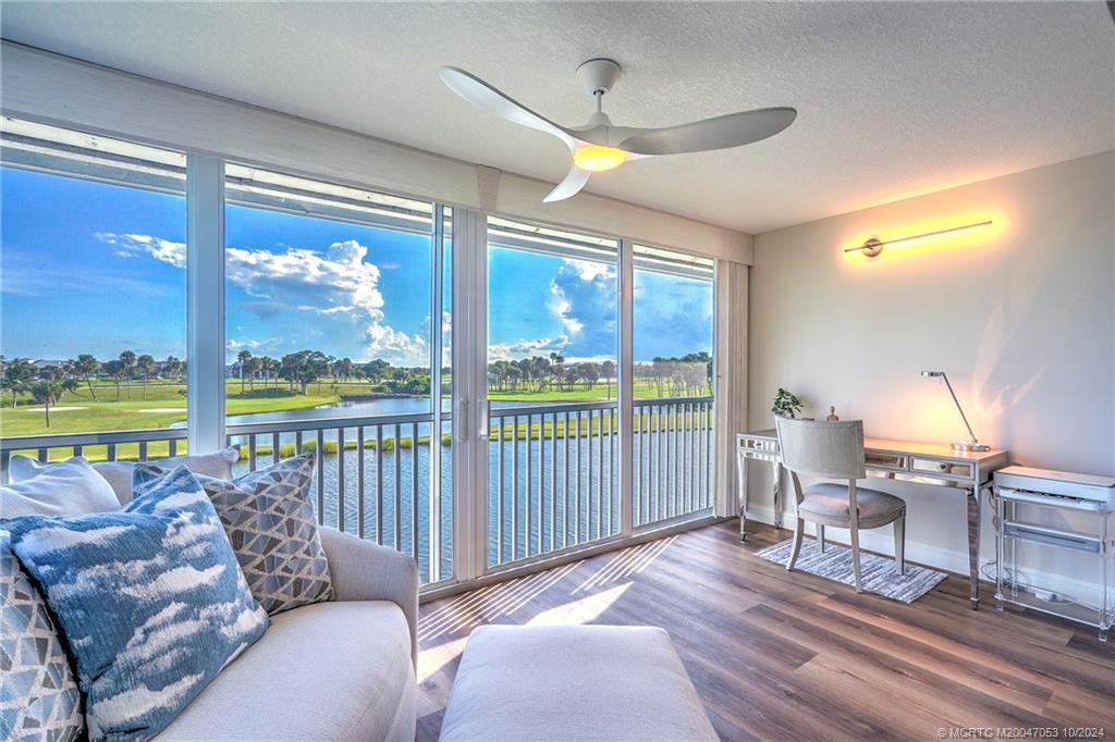 Stuart, Florida 34996, United States, 2 Bedrooms Bedrooms, ,3 BathroomsBathrooms,Residential,Active,40964