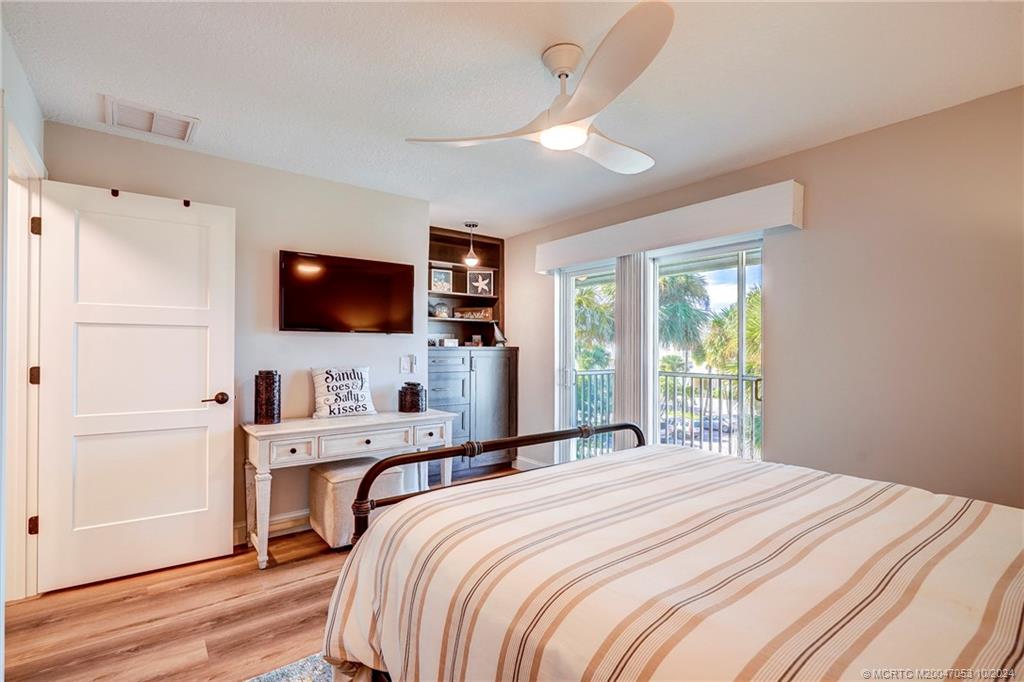 Stuart, Florida 34996, United States, 2 Bedrooms Bedrooms, ,3 BathroomsBathrooms,Residential,Active,40964