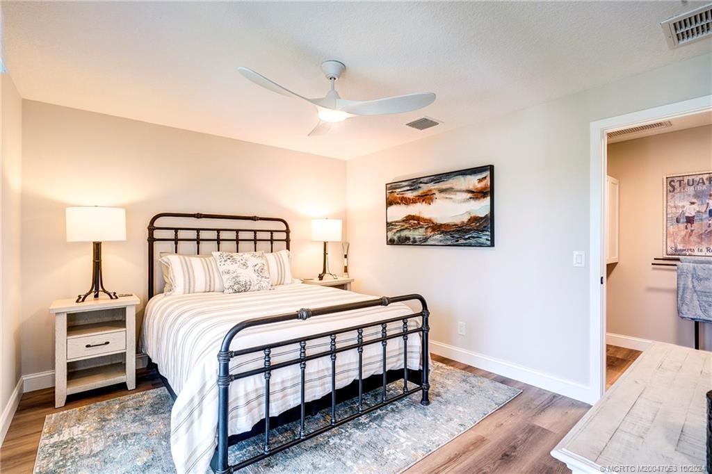 Stuart, Florida 34996, United States, 2 Bedrooms Bedrooms, ,3 BathroomsBathrooms,Residential,Active,40964