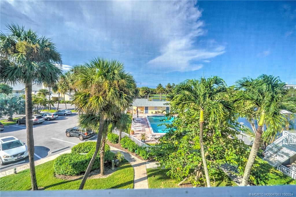 Stuart, Florida 34996, United States, 2 Bedrooms Bedrooms, ,3 BathroomsBathrooms,Residential,Active,40964