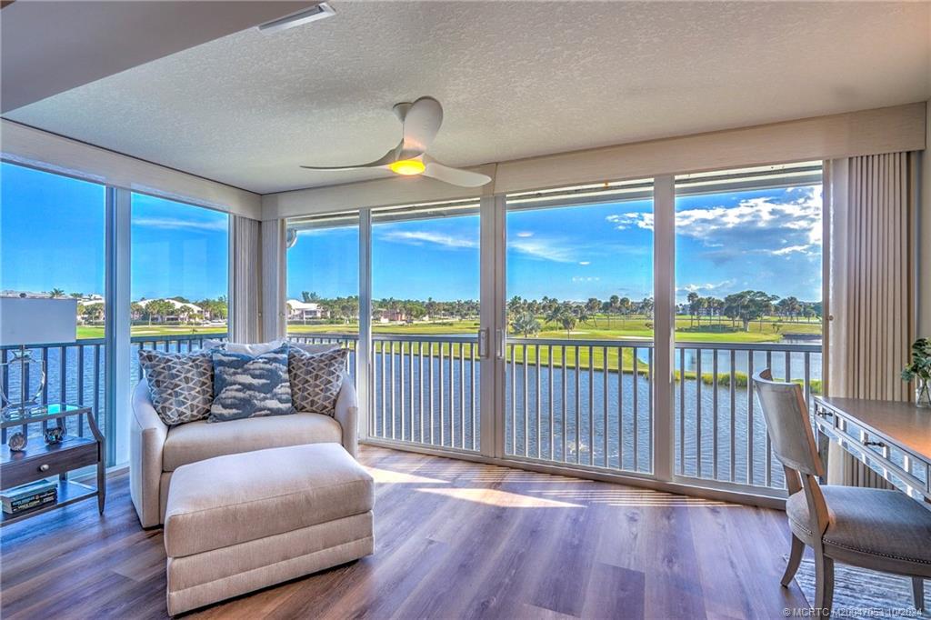 Stuart, Florida 34996, United States, 2 Bedrooms Bedrooms, ,3 BathroomsBathrooms,Residential,Active,40964