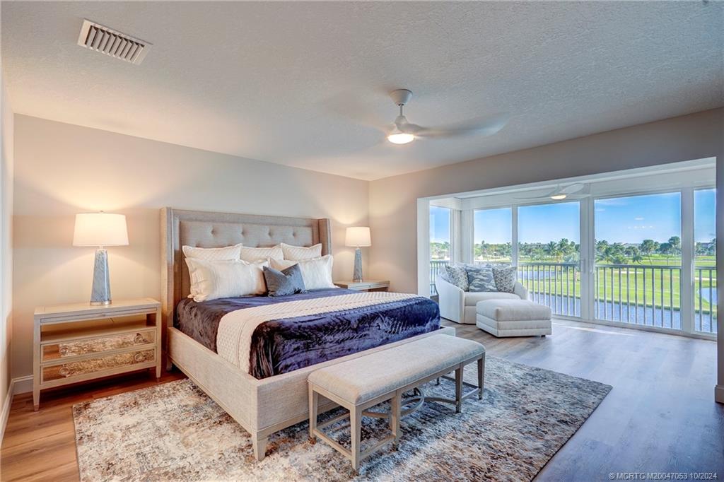 Stuart, Florida 34996, United States, 2 Bedrooms Bedrooms, ,3 BathroomsBathrooms,Residential,Active,40964