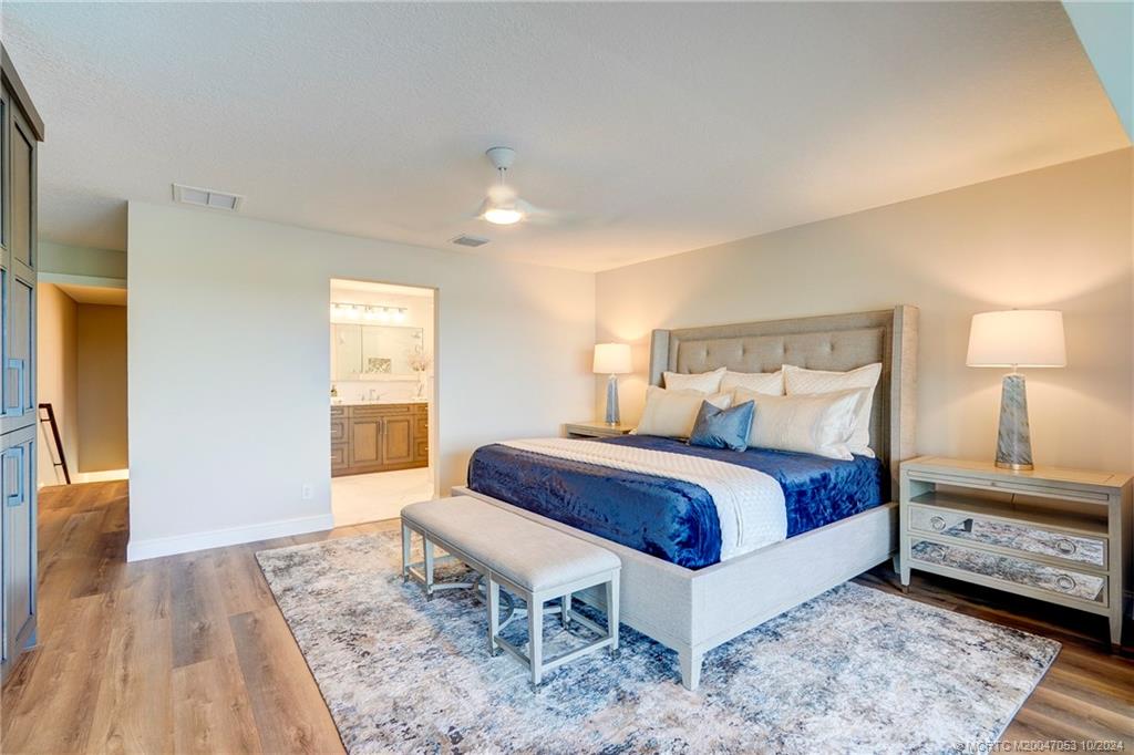 Stuart, Florida 34996, United States, 2 Bedrooms Bedrooms, ,3 BathroomsBathrooms,Residential,Active,40964