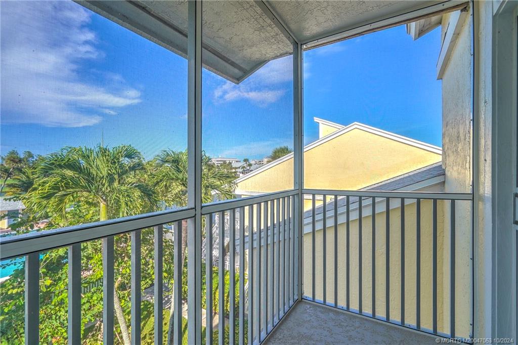 Stuart, Florida 34996, United States, 2 Bedrooms Bedrooms, ,3 BathroomsBathrooms,Residential,Active,40964