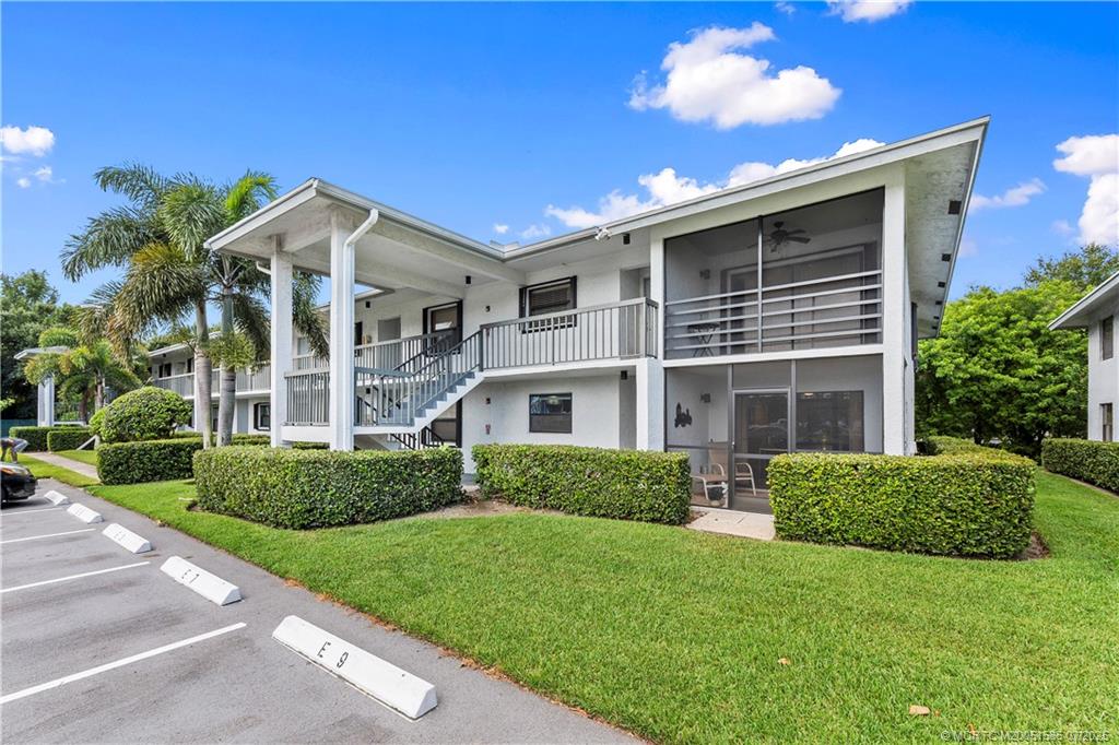 Stuart, Florida 34994, United States, 3 Bedrooms Bedrooms, ,2 BathroomsBathrooms,Residential,Pending,181339 Stuart, Florida 34994, United States, 3 Bedrooms Bedrooms, ,2 BathroomsBathrooms,Residential,Pending,181339