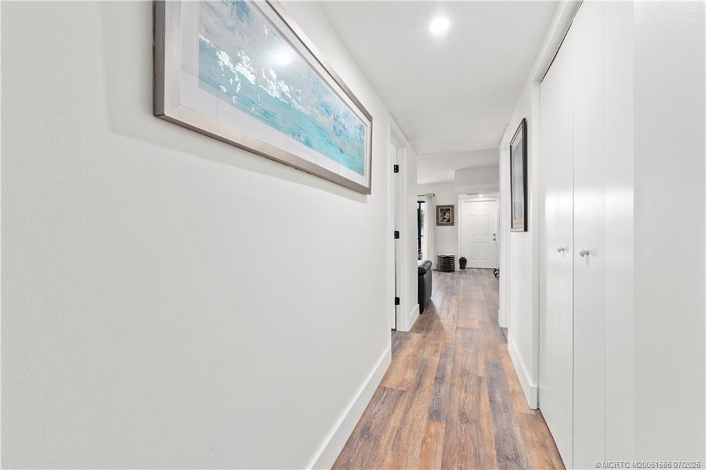 Stuart, Florida 34994, United States, 3 Bedrooms Bedrooms, ,2 BathroomsBathrooms,Residential,Pending,181339