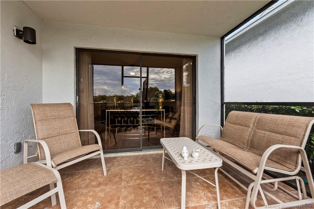 Stuart, Florida 34994, United States, 3 Bedrooms Bedrooms, ,2 BathroomsBathrooms,Residential,Pending,181339