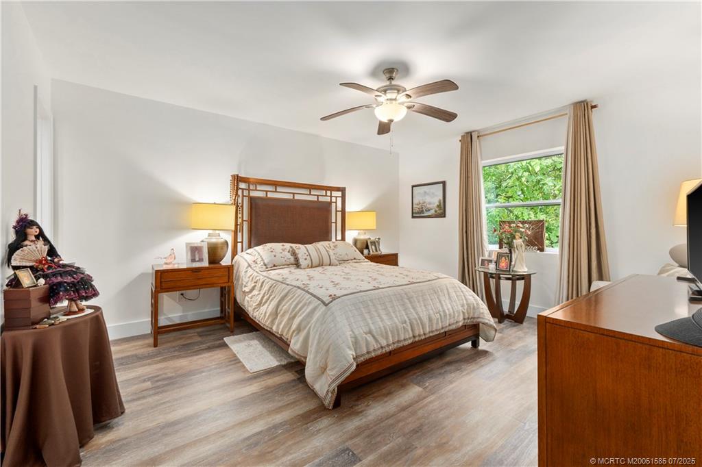 Stuart, Florida 34994, United States, 3 Bedrooms Bedrooms, ,2 BathroomsBathrooms,Residential,Pending,181339