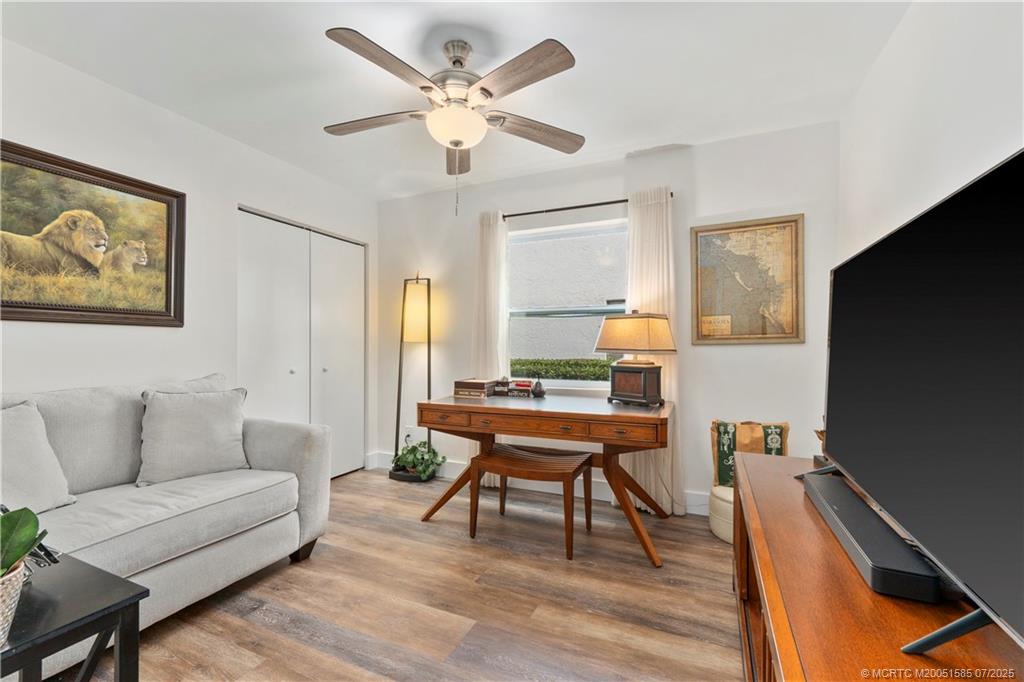 Stuart, Florida 34994, United States, 3 Bedrooms Bedrooms, ,2 BathroomsBathrooms,Residential,Pending,181339