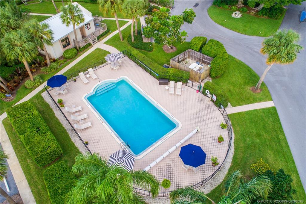 3901 SE Saint Lucie Boulevard 30