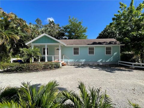 Photo of 4974 SE Grouper Avenue, Stuart, FL 34997 (MLS # M20055597)