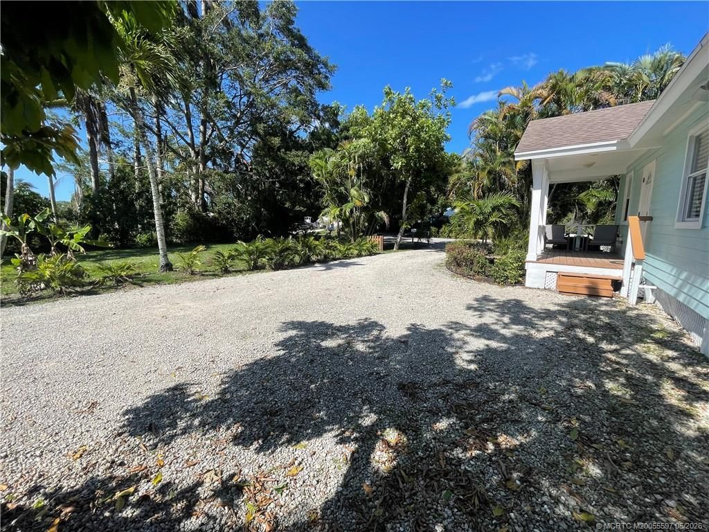 Photo of 4974 SE Grouper Avenue, Stuart, FL 34997 (MLS # M20055597)