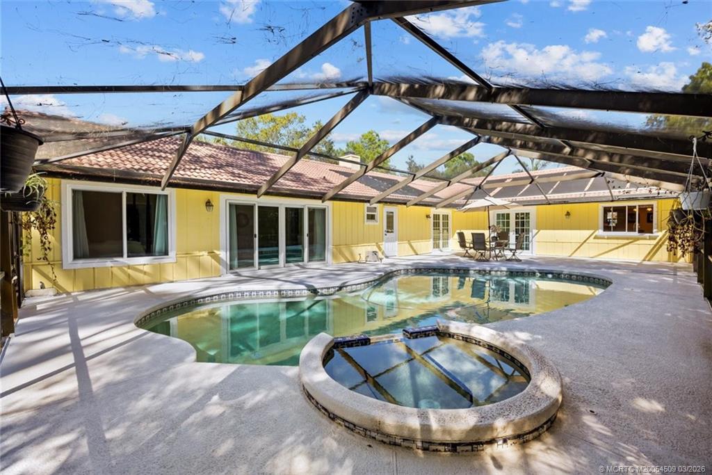 1918 SW Crane Creek Avenue