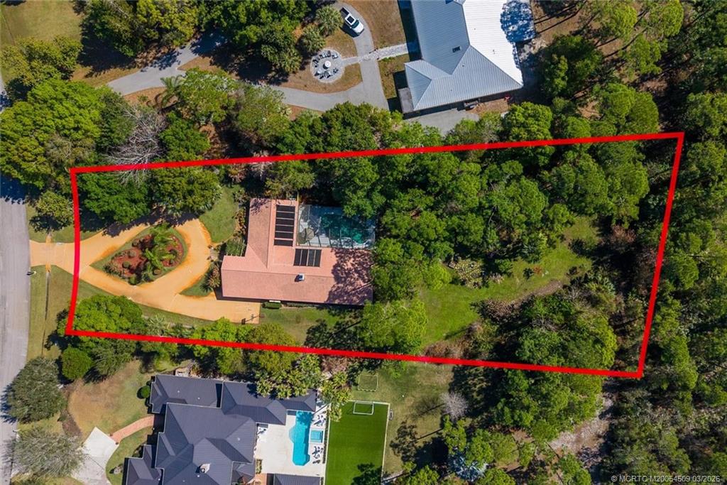 1918 SW Crane Creek Avenue